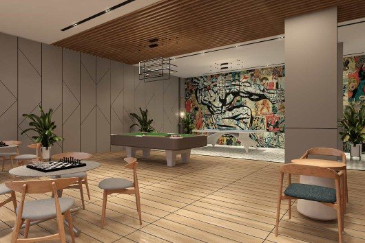 luxury flats in BTM Layout Bangalore