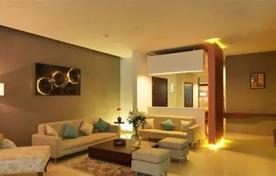 luxury apartments for sale
