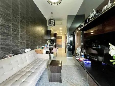 luxury apartments for sale