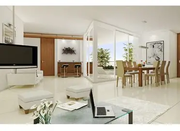 luxury apartments for sale