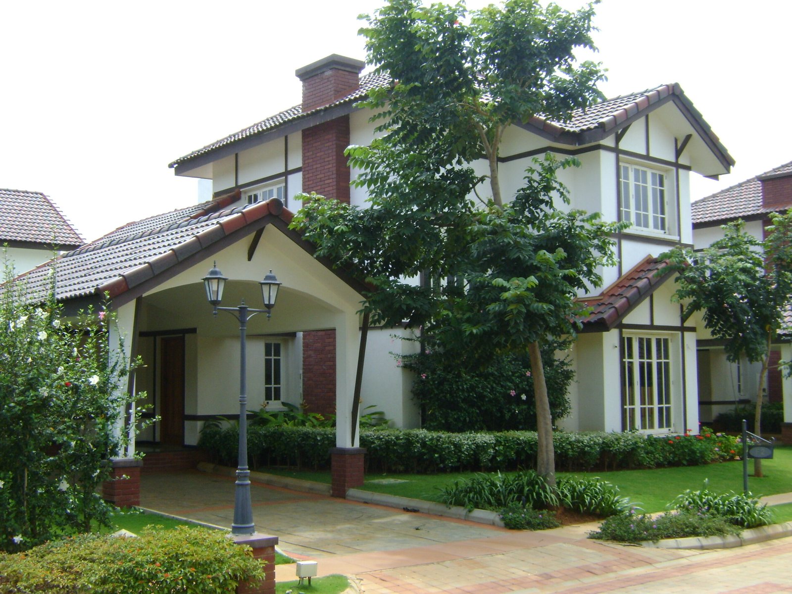 Chaithanya Samarpan