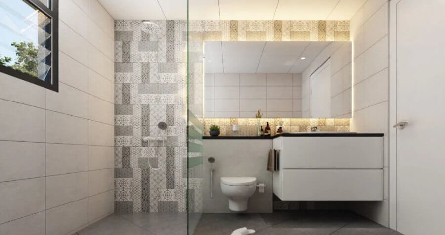 Sobha Windsor Resale