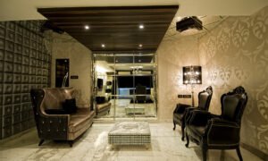 luxury apartments for sale