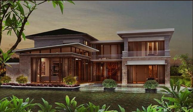 Chaithanya Oak Ville