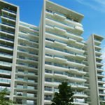 luxury apartments near HSR Layout