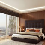 luxury apartments near Sarjapur Road