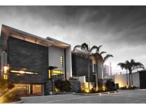 villa for sale in devanahalli