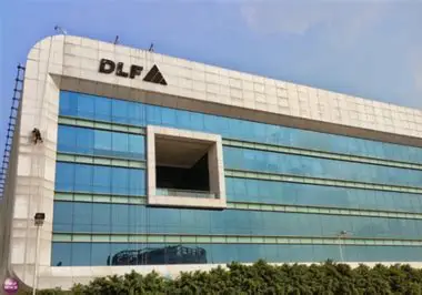 DLF