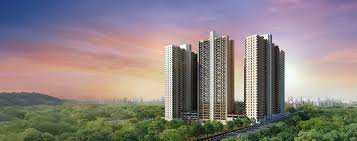Mahindra Lifespaces Whitefield