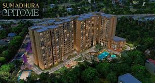 Sumadhura Epitome North Bangalore