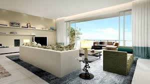 Karle Harbour Club in Hebbal