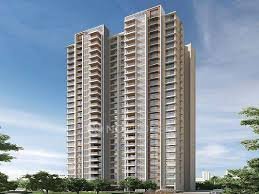 Lodha Mirabelle