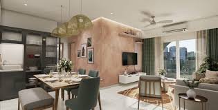 Sumadhura Epitome North Bangalore