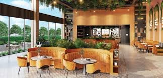 Lodha Mirabelle