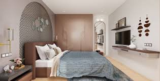 Sumadhura Epitome North Bangalore