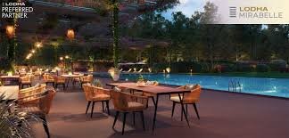 Lodha Mirabelle