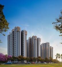 apartments in Bengaluru
