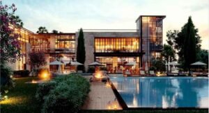 real estate investment trends