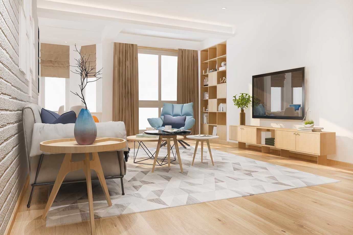 Mahindra Lifespaces Whitefield