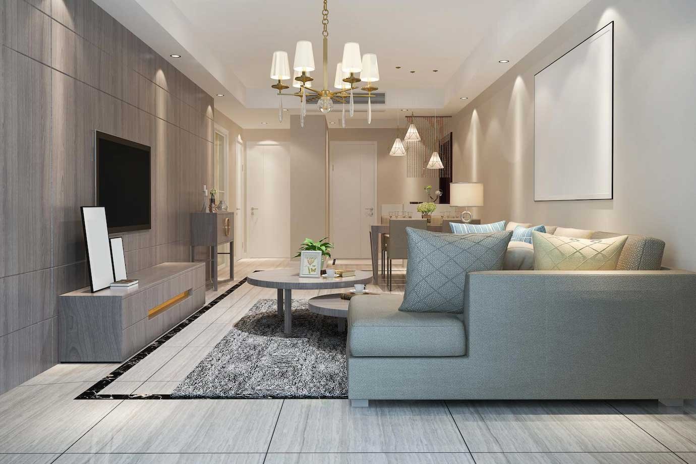 Mahindra Lifespaces Whitefield