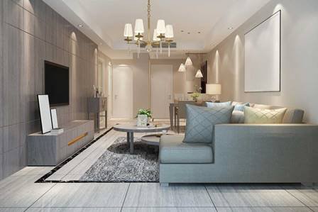 luxury apartments near Sarjapur Road