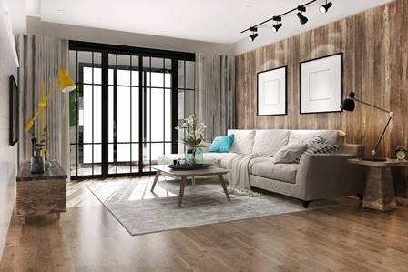 luxury apartments near Sarjapur Road