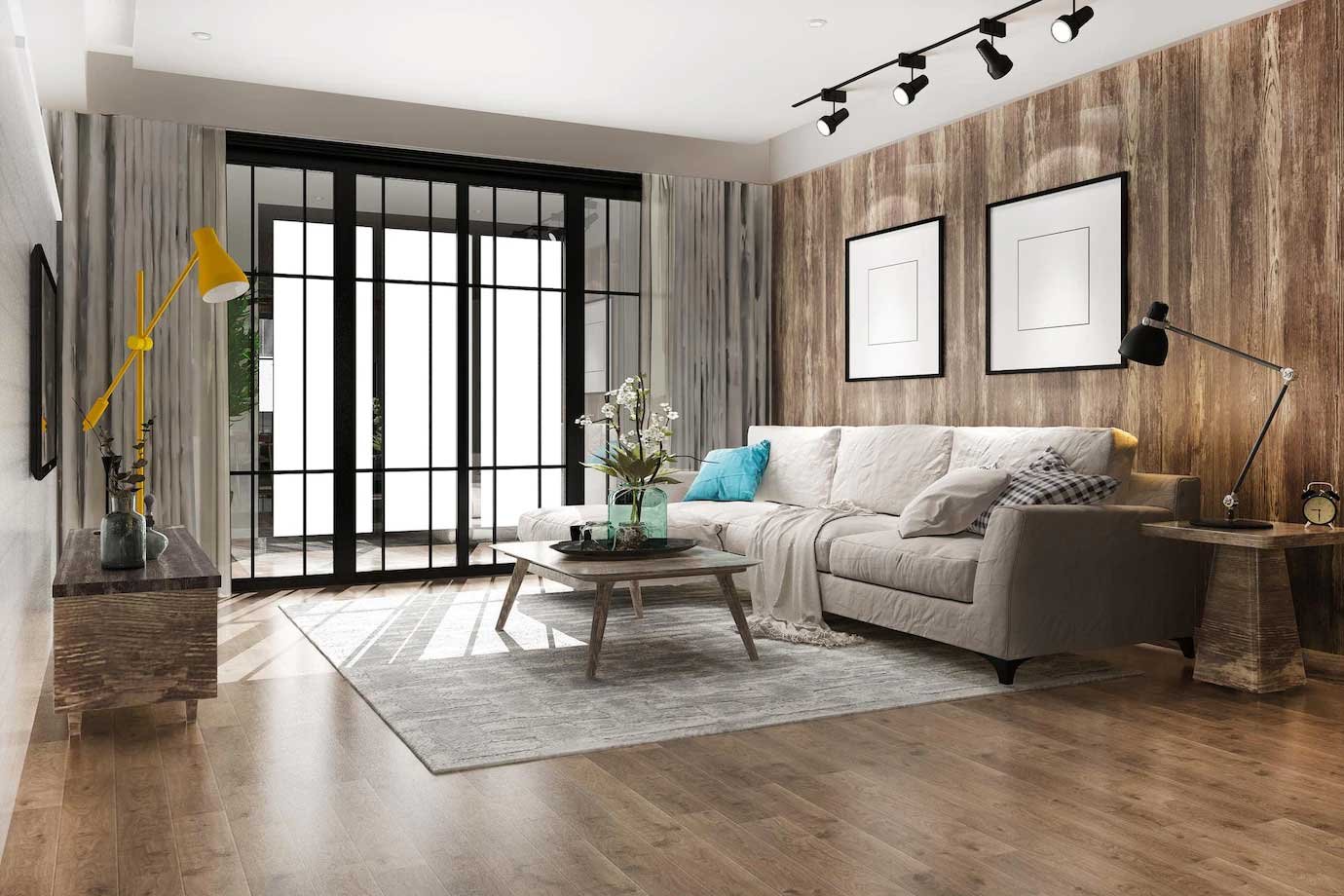 Mahindra Lifespaces Whitefield