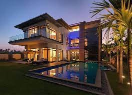 Prestige Golfshire
