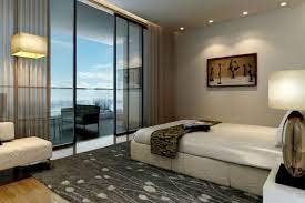 Karle Harbour Club in Hebbal