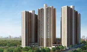 Mahindra Lifespaces Whitefield