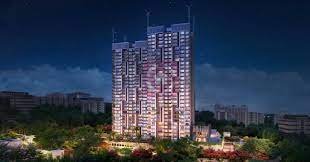 3 BHK flats for sale in Bangalore