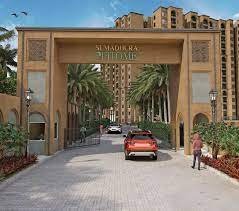 Sumadhura Epitome North Bangalore