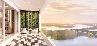 Lodha Mirabelle