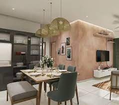Sumadhura Epitome North Bangalore