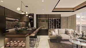 Lodha Mirabelle