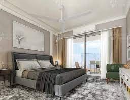Birla Trimaya Phase 2