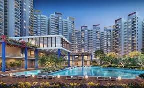 Birla Trimaya Phase 2