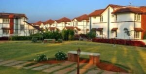villa for sale in Sarjapur Road