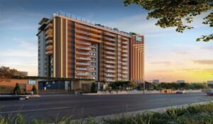 bagalur property for sale