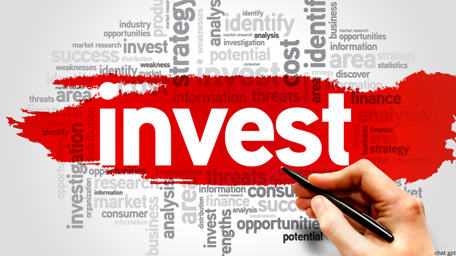 Bangalore best investment