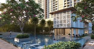 Prestige Koramangala New Launch