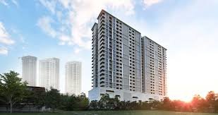 Sobha RajVilas Buy