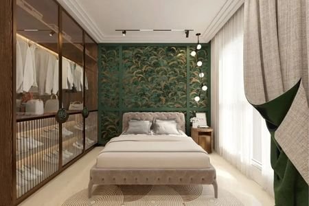 embassy-astra-bedroom-view