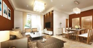 Prestige Koramangala New Launch