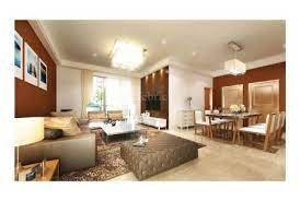 Prestige New Launch in Koramangala