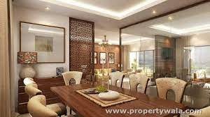 Prestige Pine Wood rent