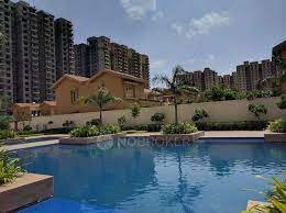 Sobha City Thanisandra