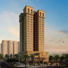 Sobha RajVilas Buy