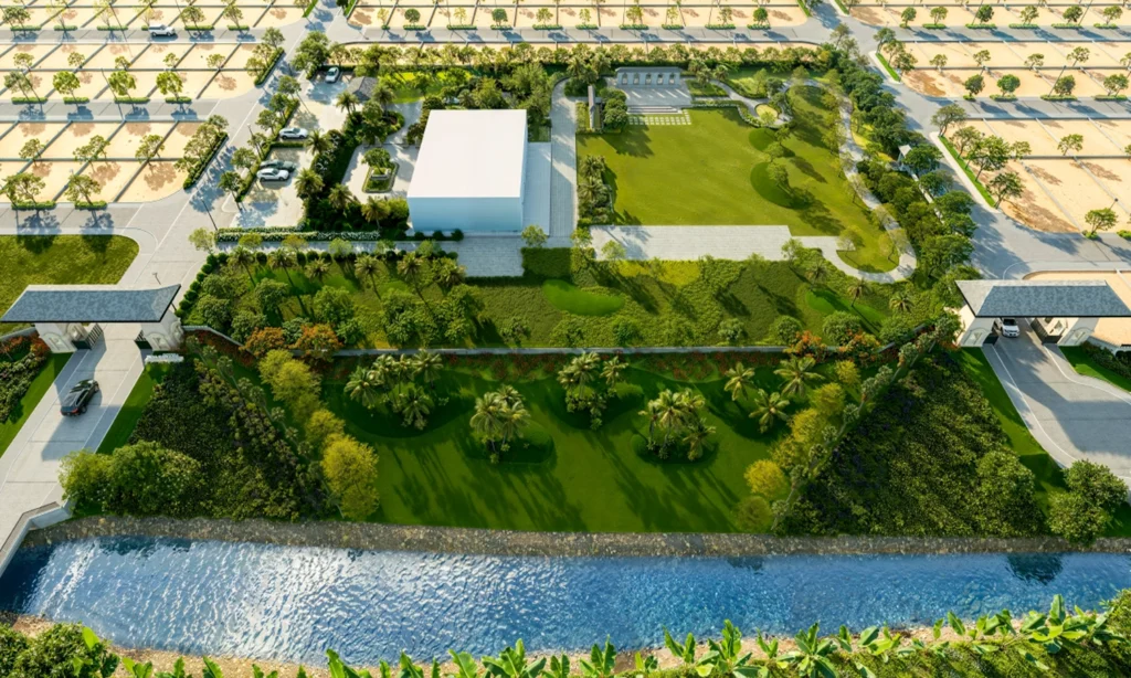 Godrej Doddaballapura