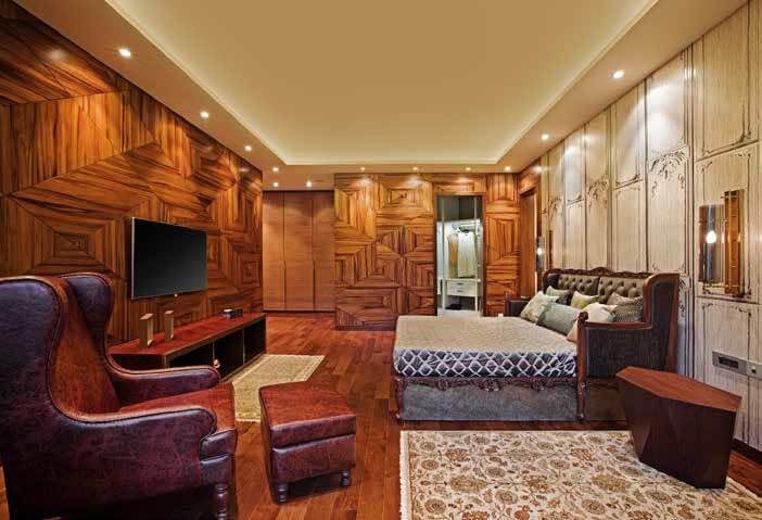 Interiors-Guest-Room-Phoenix-Kessaku-FAIA-ZEFA